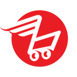 MZ Online icon