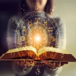 حساب الاتفاق والابزاج NA HAUSA icon