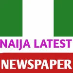 All Nigeria News : World News icon