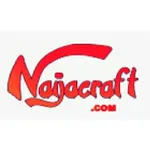 Upload Music On Internet icon