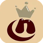 Naiters icon