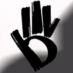 Nak625 icon