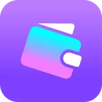 Sweet Easy Pocket icon