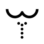 LETS TOILET icon
