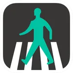 LETS SIGNAL icon