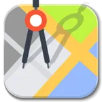 GeoMapper icon