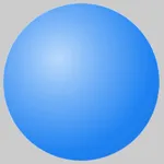 Mindful Match 3 icon