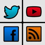 BL Community Icon Pack icon