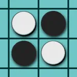 Booby Reversi icon