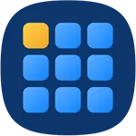 Legacy AppDialer icon