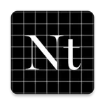 Notenger – incredible fast not icon