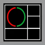 Boat Instrument icon