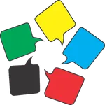Modern Turkmen icon