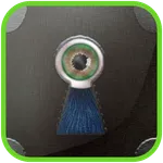 Privy Eye Live Wallpaper icon