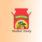 Malhar Daily icon