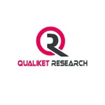 Qualiket Research icon