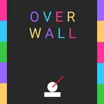 Over Wall (오버 월) icon