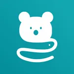 감사일기, 목표달성 다이어리 -NaNaSa icon