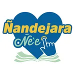 ÑANDEJARA ÑE´E icon