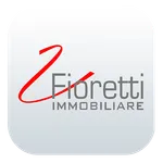 Immobiliare Fioretti icon