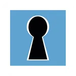 Password Generator icon