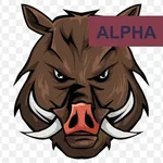 MegaHunter icon