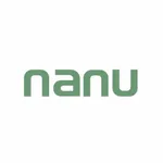 Nanu icon