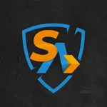 Superação Concursos icon