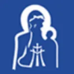 Śpiewnik GPP icon