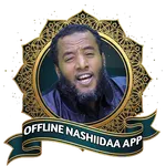 nashida rayya abba macca 2025 icon