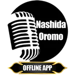 Nashiidaa Afaan Oromoo Haaraa icon