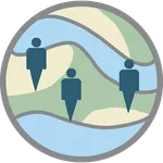 ناس مابس | NasMaps icon