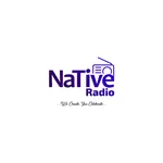 Native Radio icon