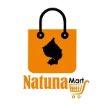 Lapak NatunaMart icon