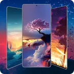 Nature Wallpaper HD icon