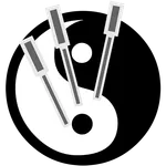 Acupuntura icon