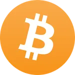 Crypto Wallet Watcher icon