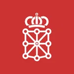 Navarra ID icon