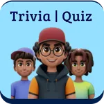 Trivia icon