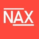 Nax icon