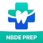 NBDE I & II Exam Prep 2023 icon