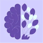 NCE Exam Prep 2026 | EZPrep icon