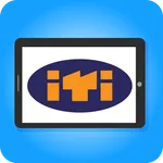 NcvtOnline CBT Exam icon