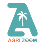 AgriZoom Congo -  eCommerce an icon