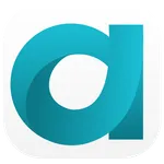 AGC Mobile icon