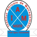 IAM NIGER icon