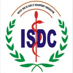 ISDC ZINDER icon