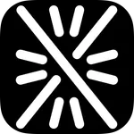 Neaumix Fit Franchise icon