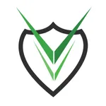 Need's Protect - la solution a icon