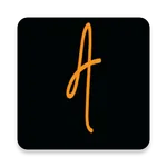 Acmate icon